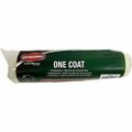 Dynamic Paint Products Dynamic 9 in. One Coat Professional 1/2 in. Nap Roller Cover 51002